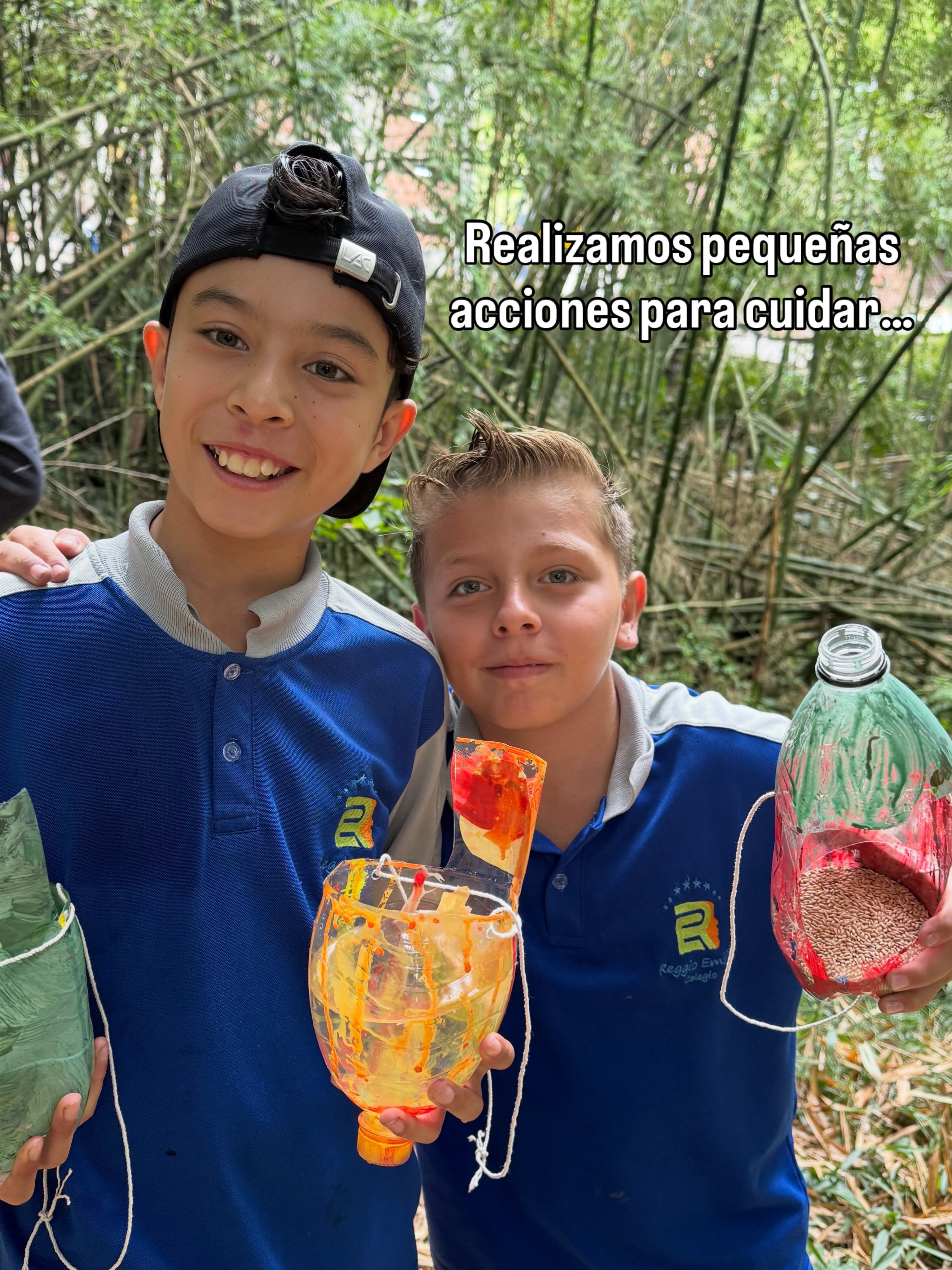 12-comederos-para-aves-reciclados
