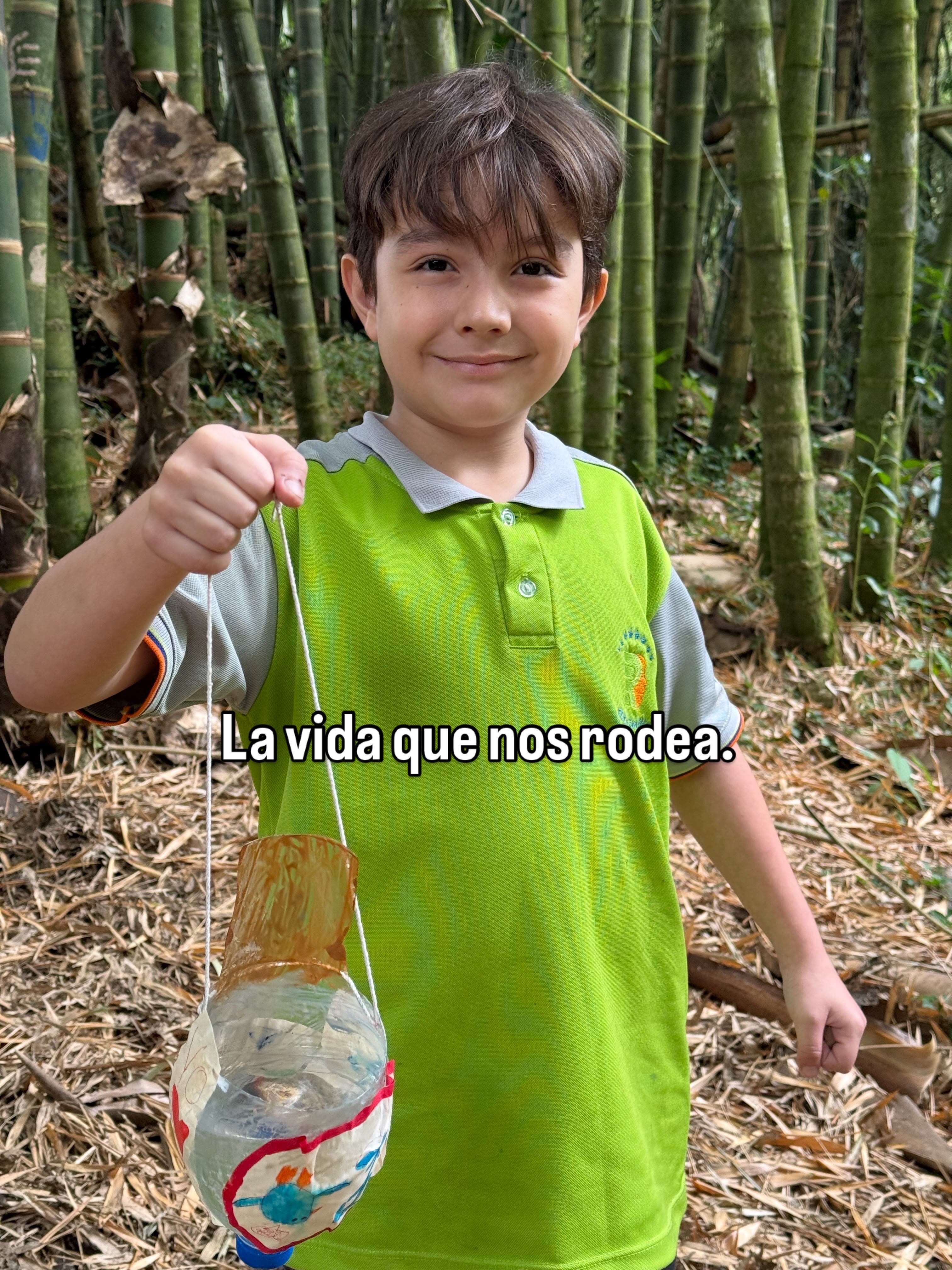 13-instalacion-de-comederos-en-el-sendero