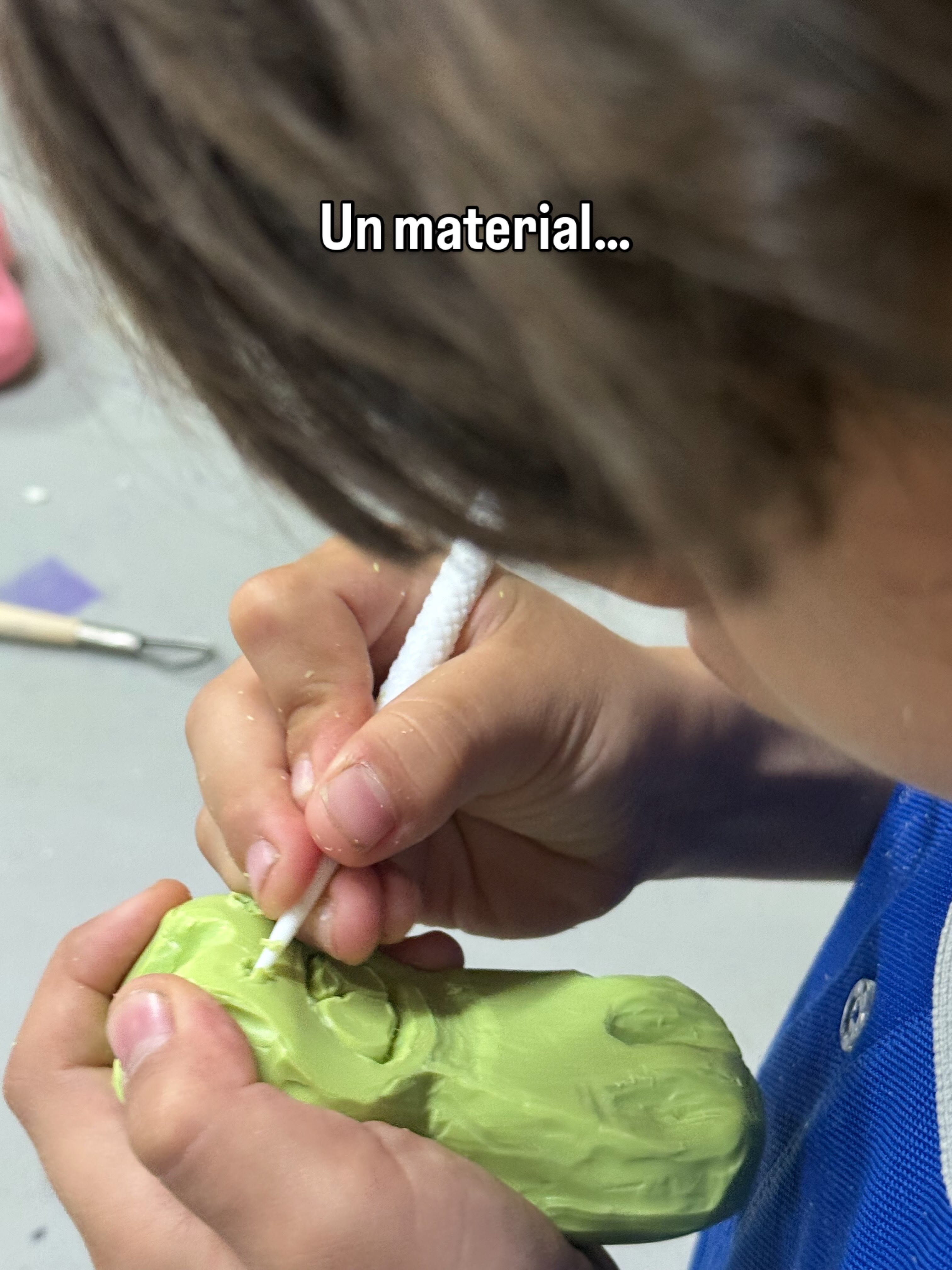 15-talla-en-jabon-en-proceso