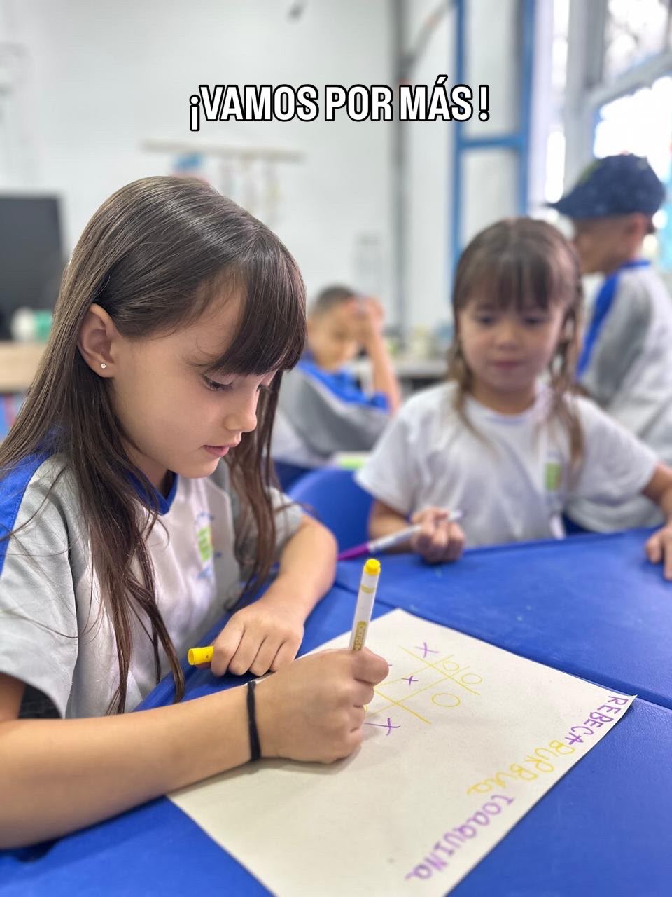 17-juego-de-triqui-en-el-aula