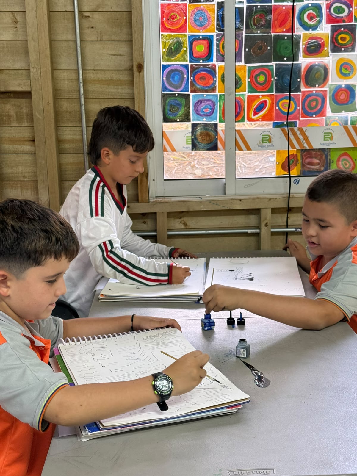 exploracion-con-tinta-en-el-atelier