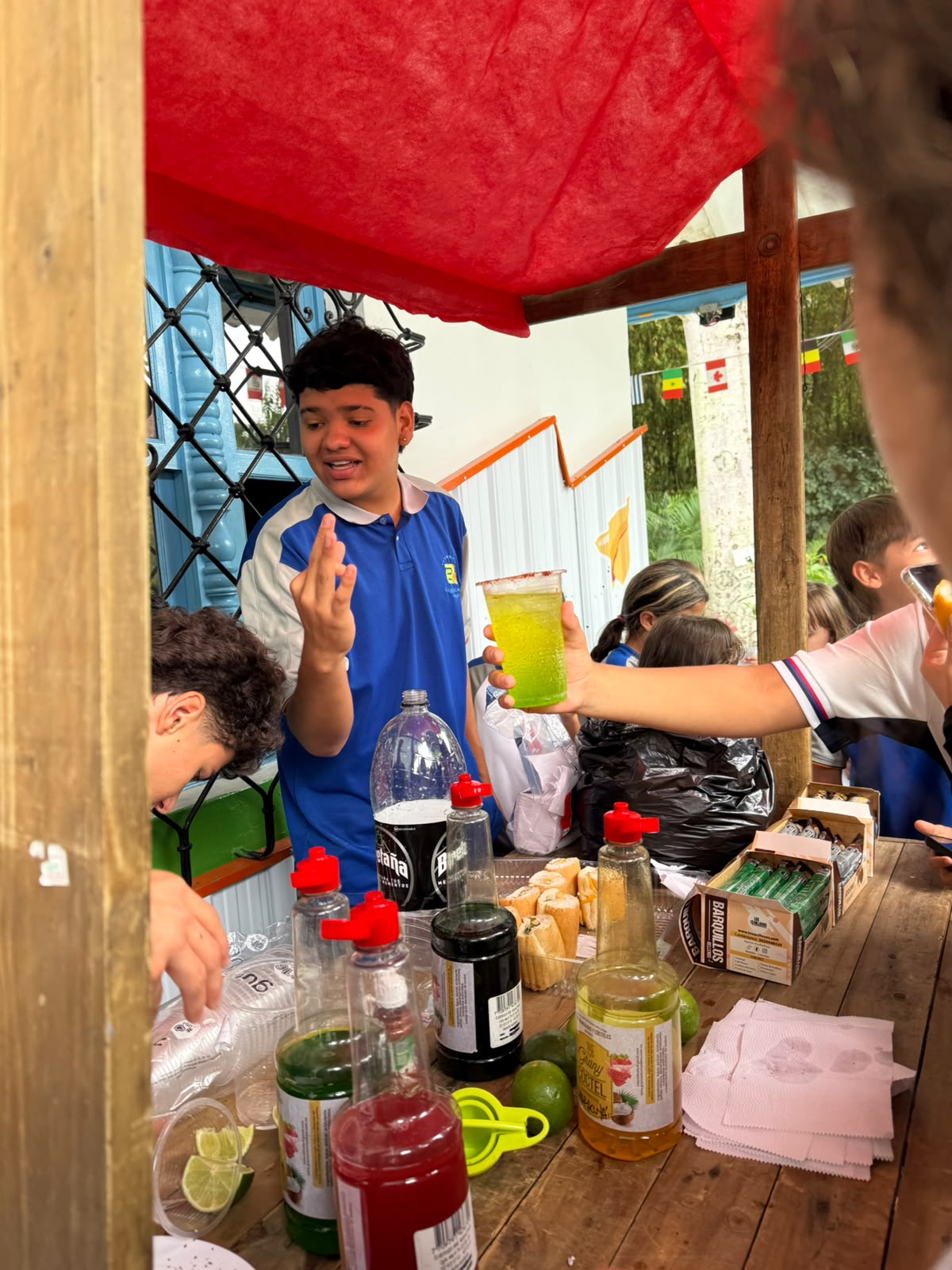 venta-en-la-tienda-de-la-confianza
