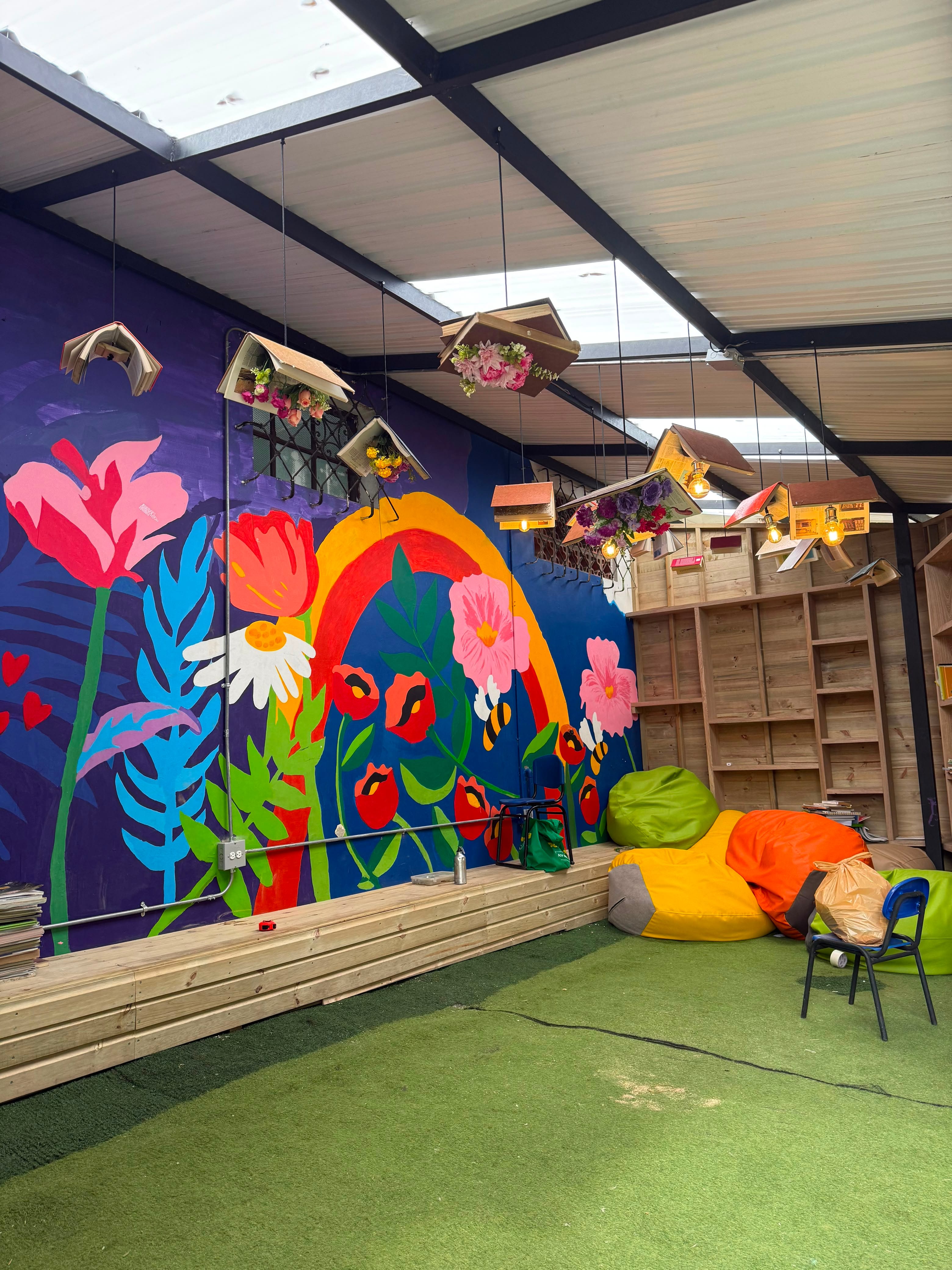 ambientacion-biblioteca-mundo-letras