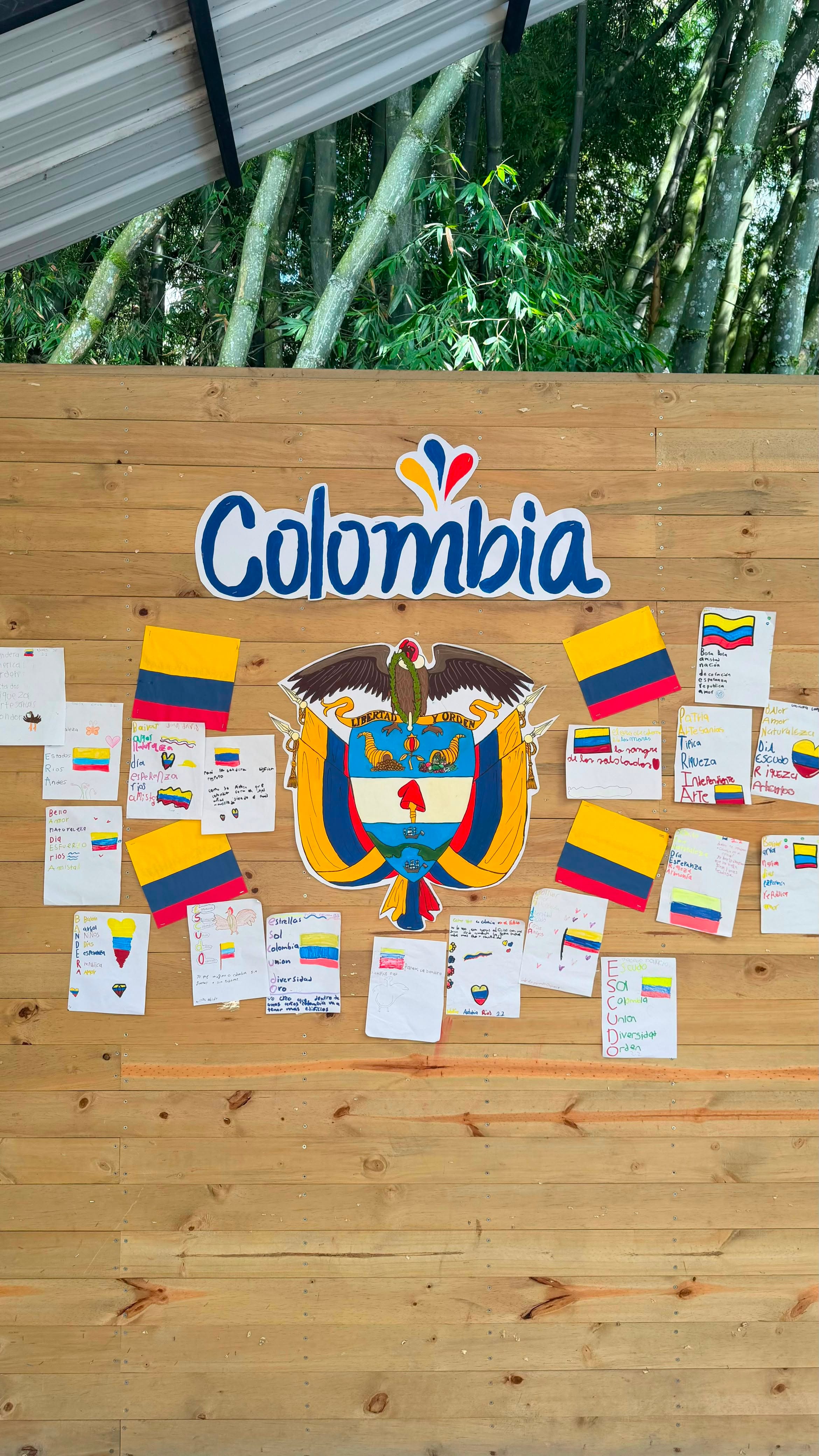 cartelera-completa-de-colombia