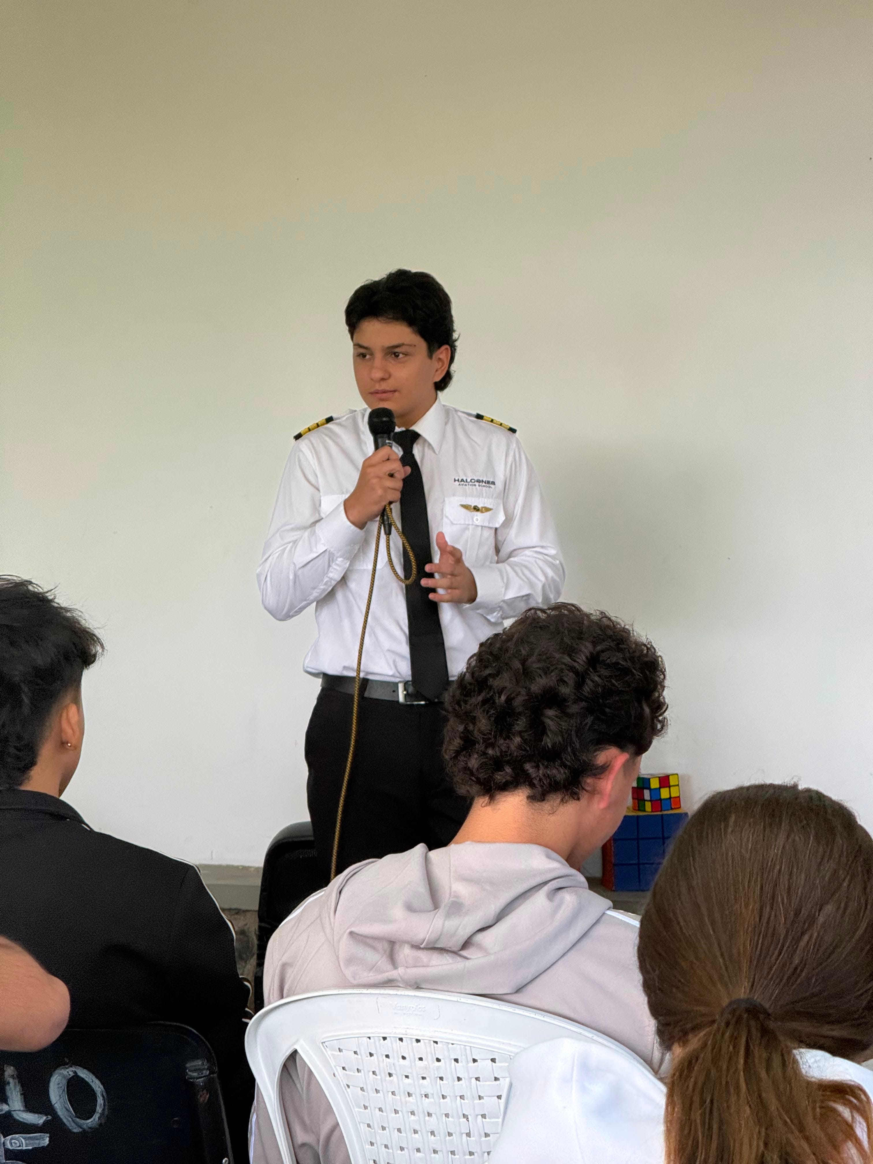 ensayo-de-grado-aviacion