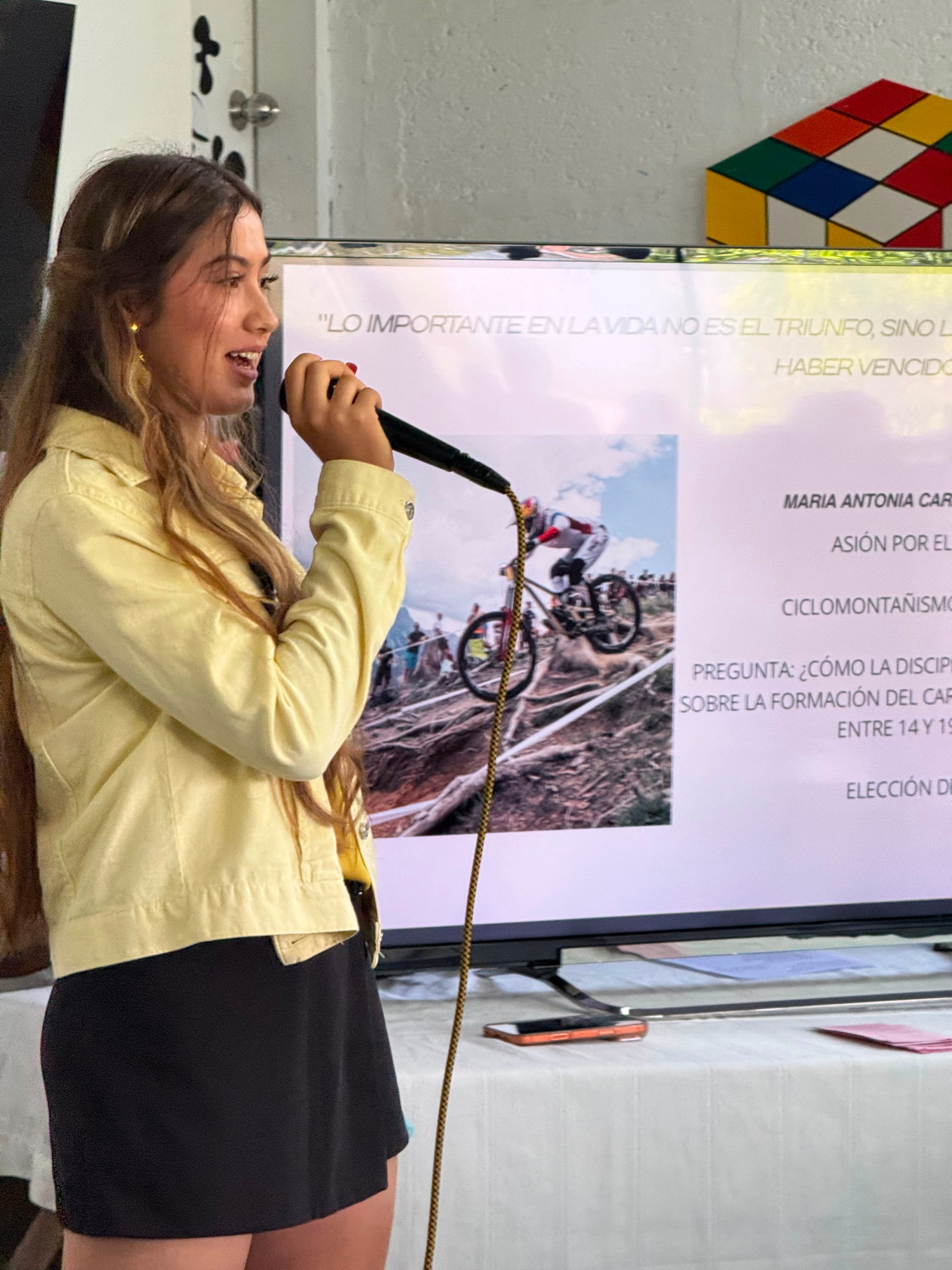 ensayo-de-grado-ciclomontanismo