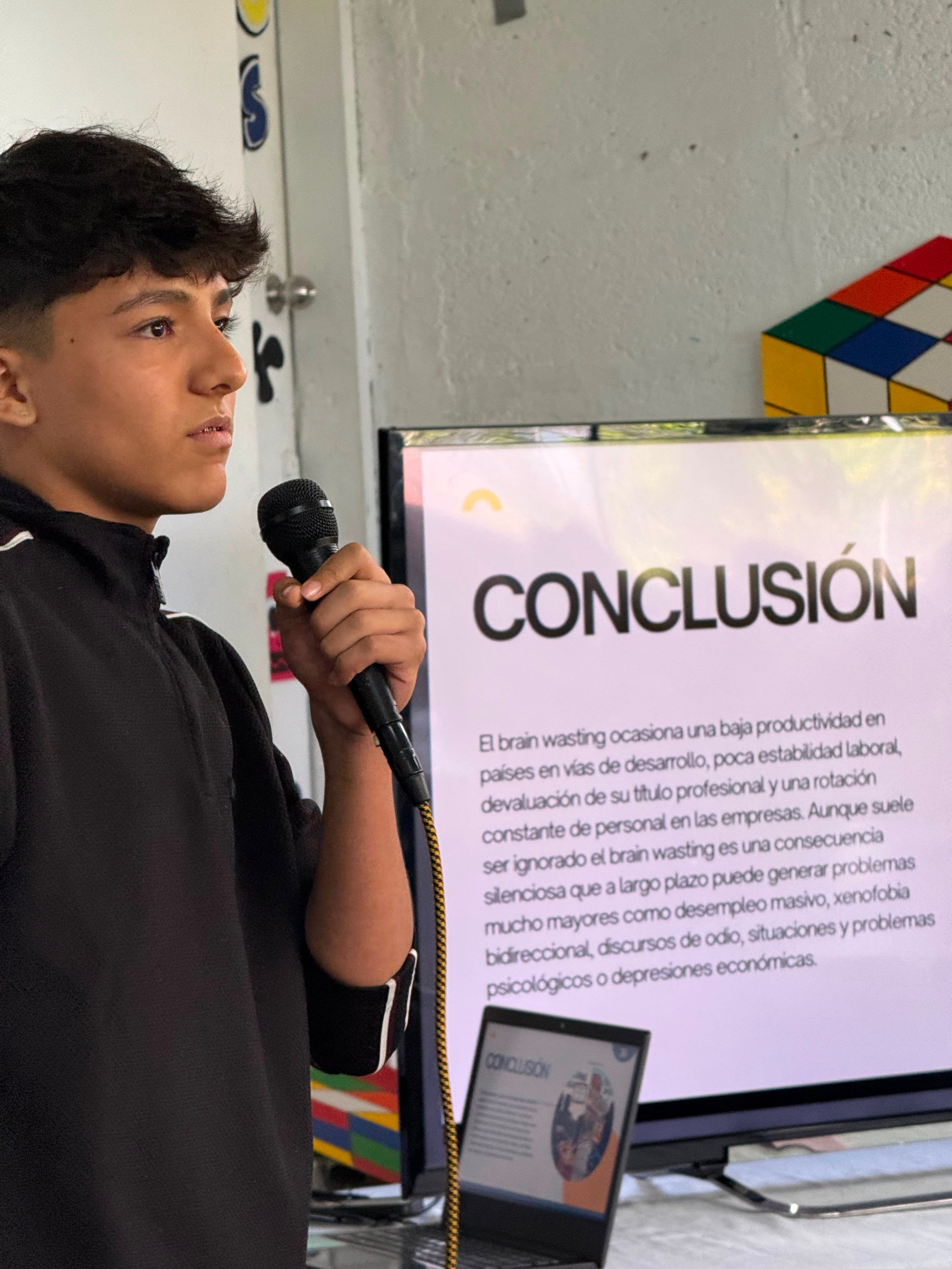 ensayo-de-grado-conclusion
