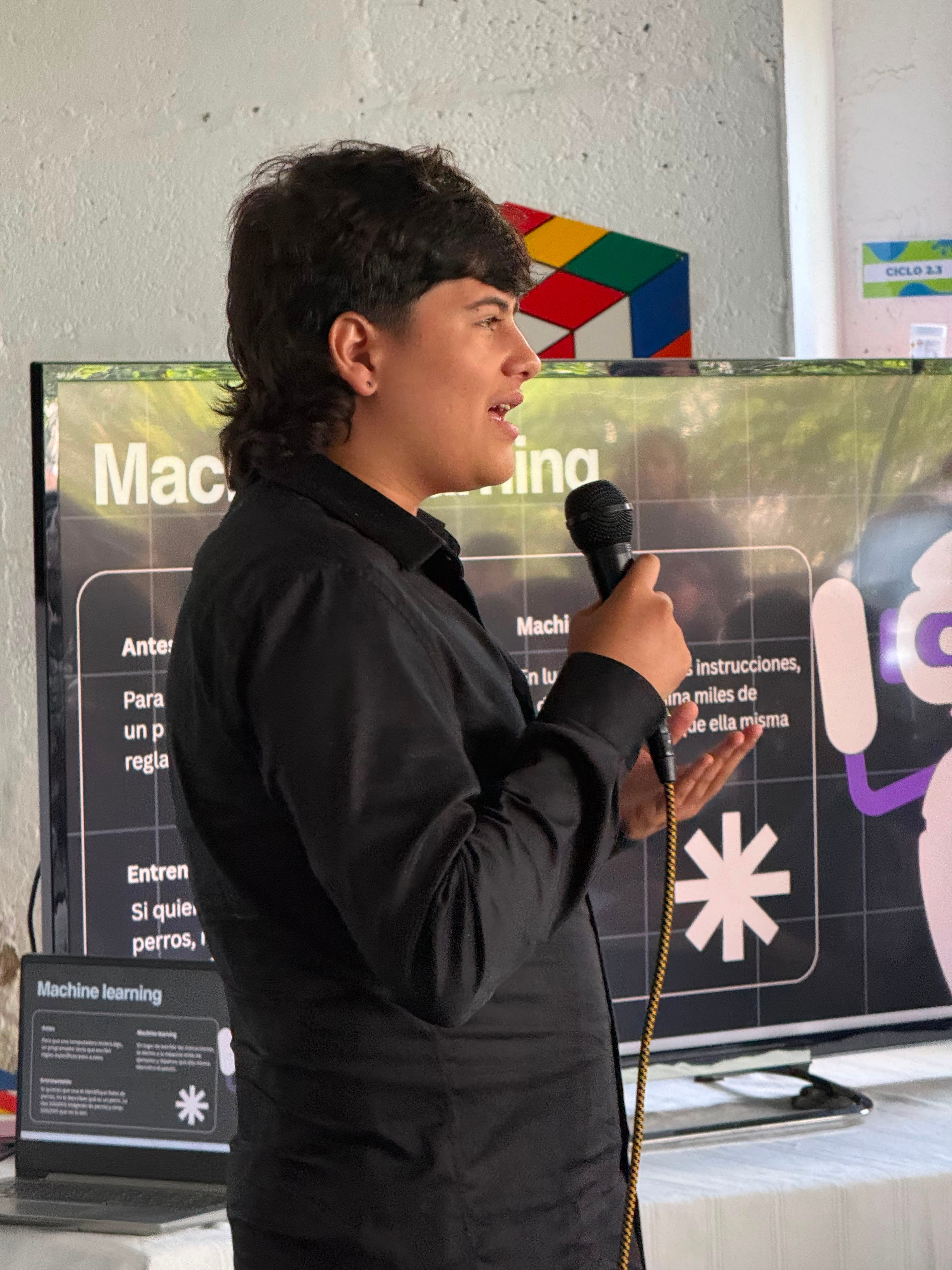 ensayo-de-grado-machine-learning