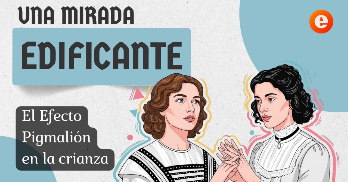 Imagen de portada con Anne Sullivan y Helen Keller.