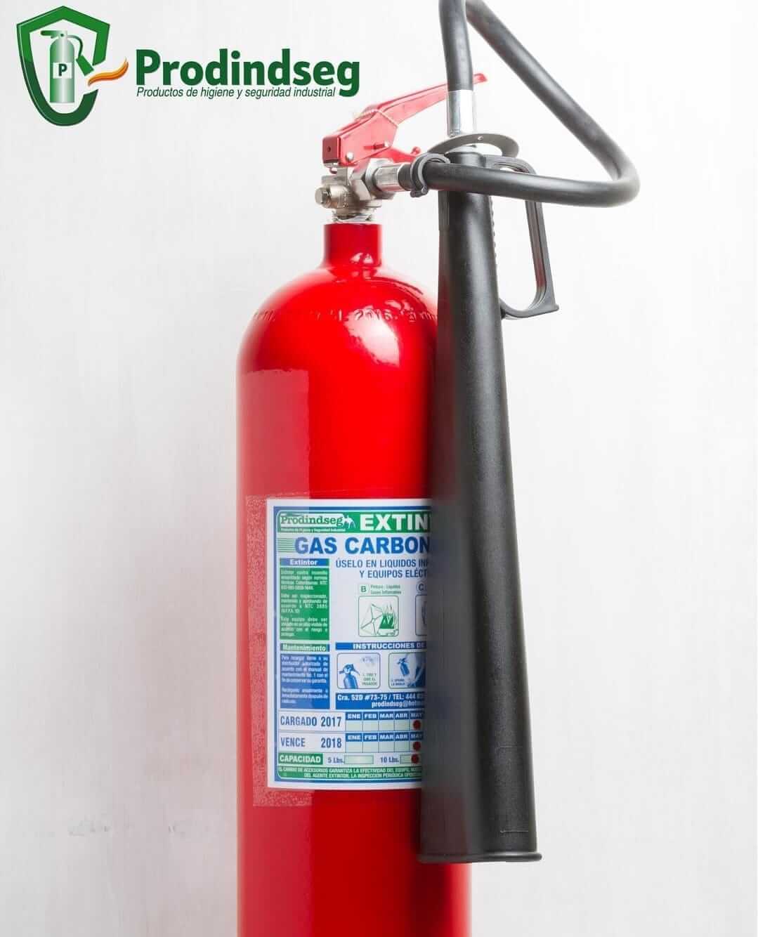 extintor-gas-carbonico