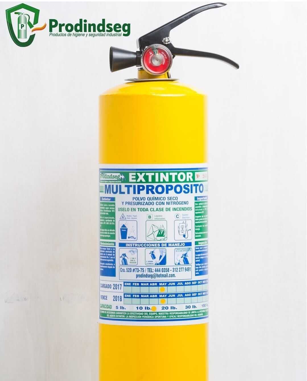 extintor-multiproposito