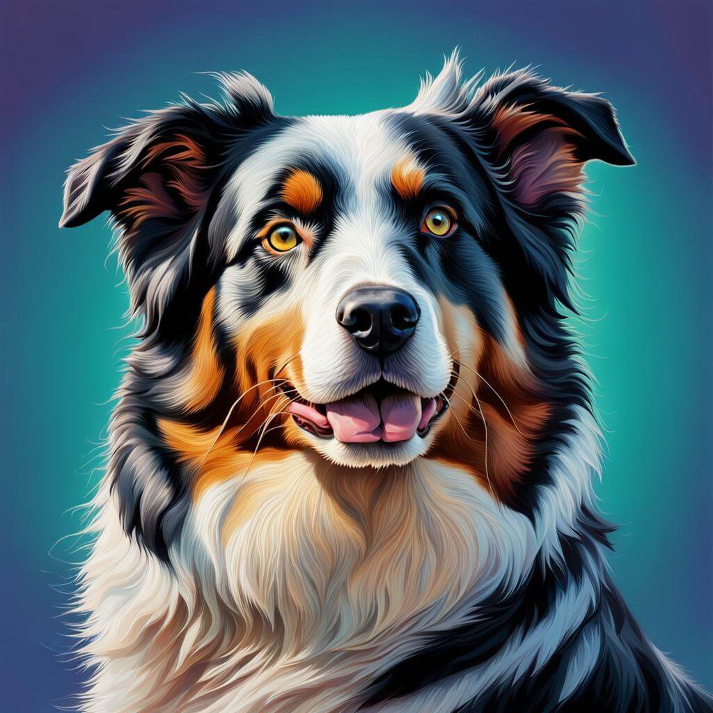 australian-shepherd