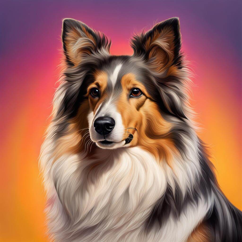 shetland-sheepdog