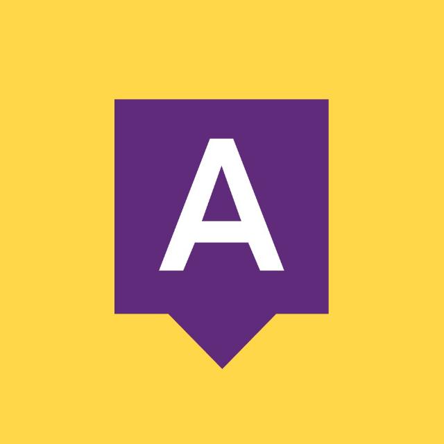 Algorithmics Medellín