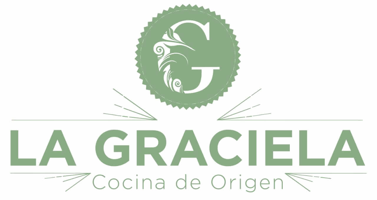 Café Artesanal La Graciela