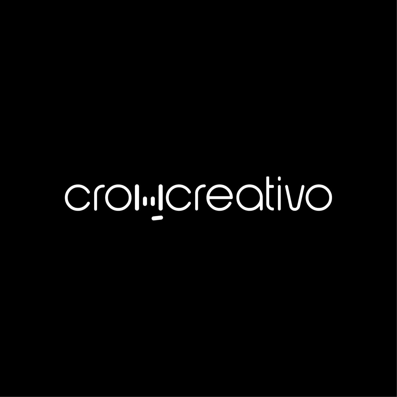 Cromcreativo