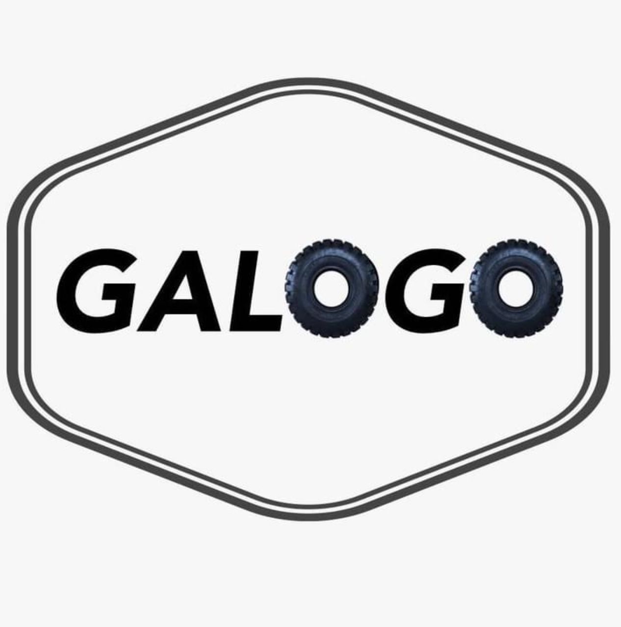 Llantas Galogo