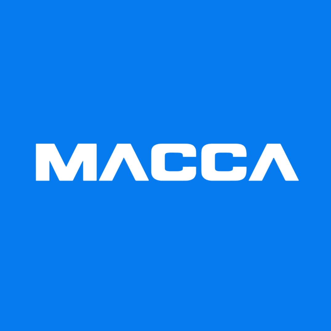 MACCA Desarrollo Inmobiliario