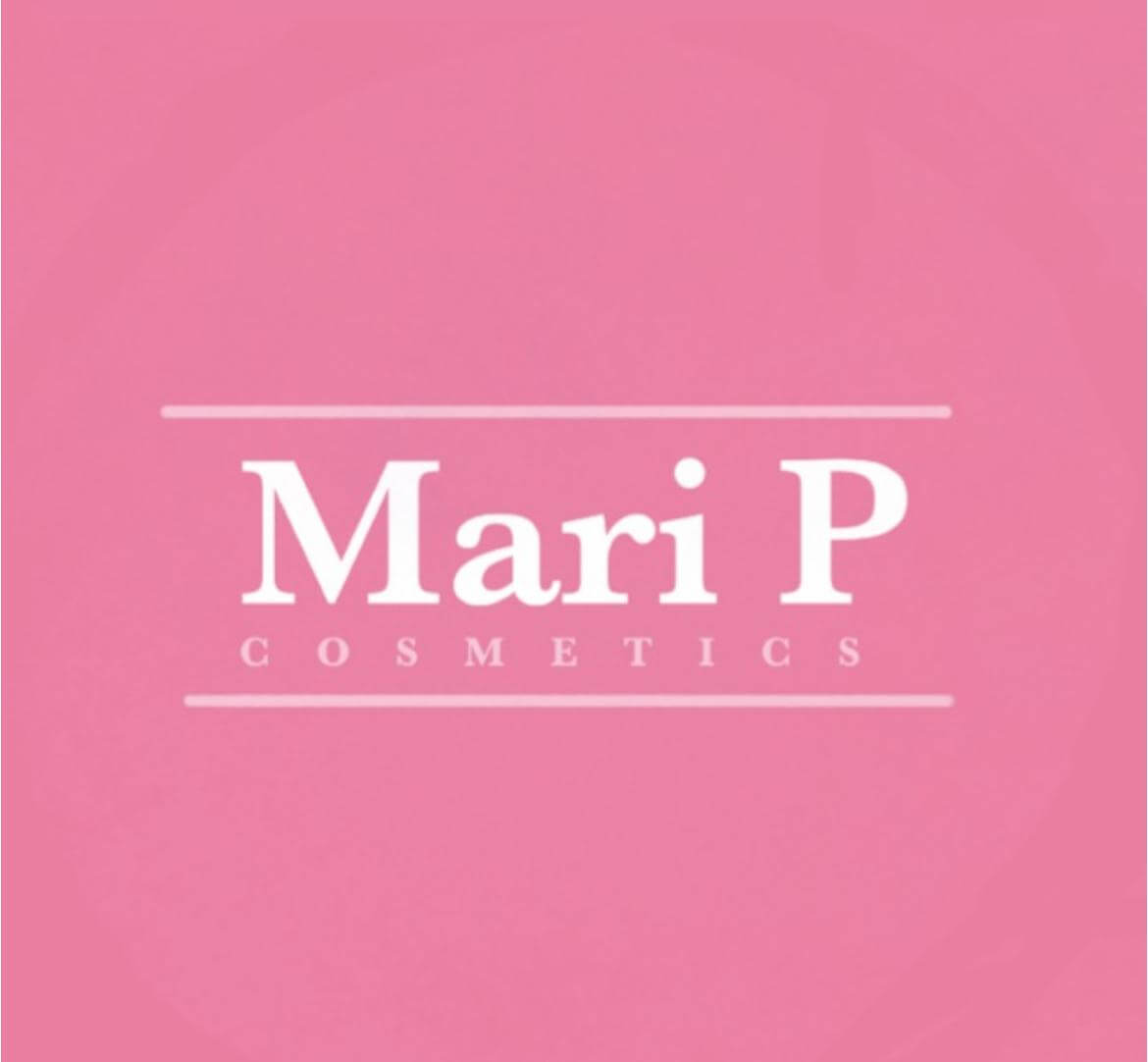 Cosméticos para el cuidado de la piel