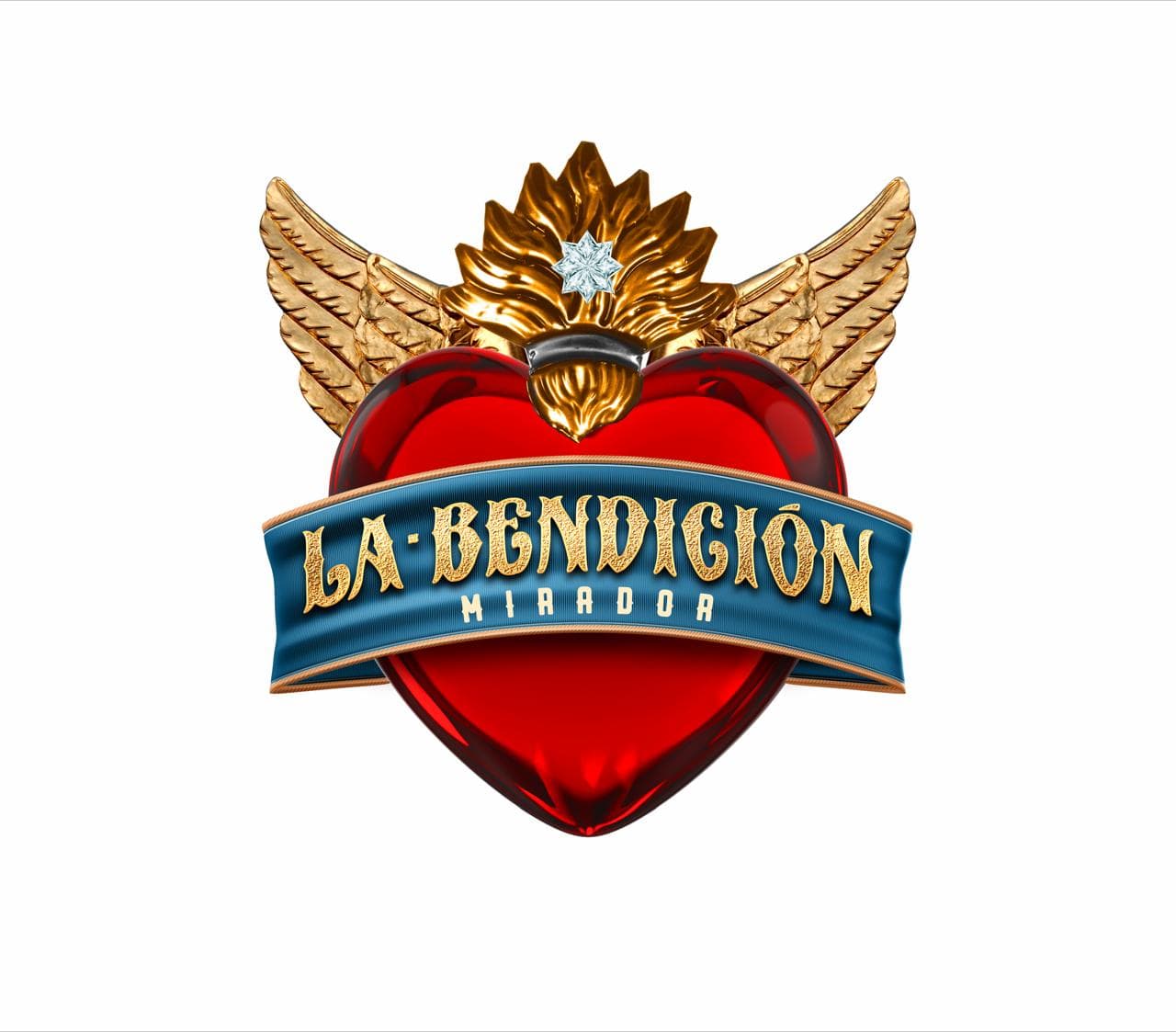 Mirador La Bendición