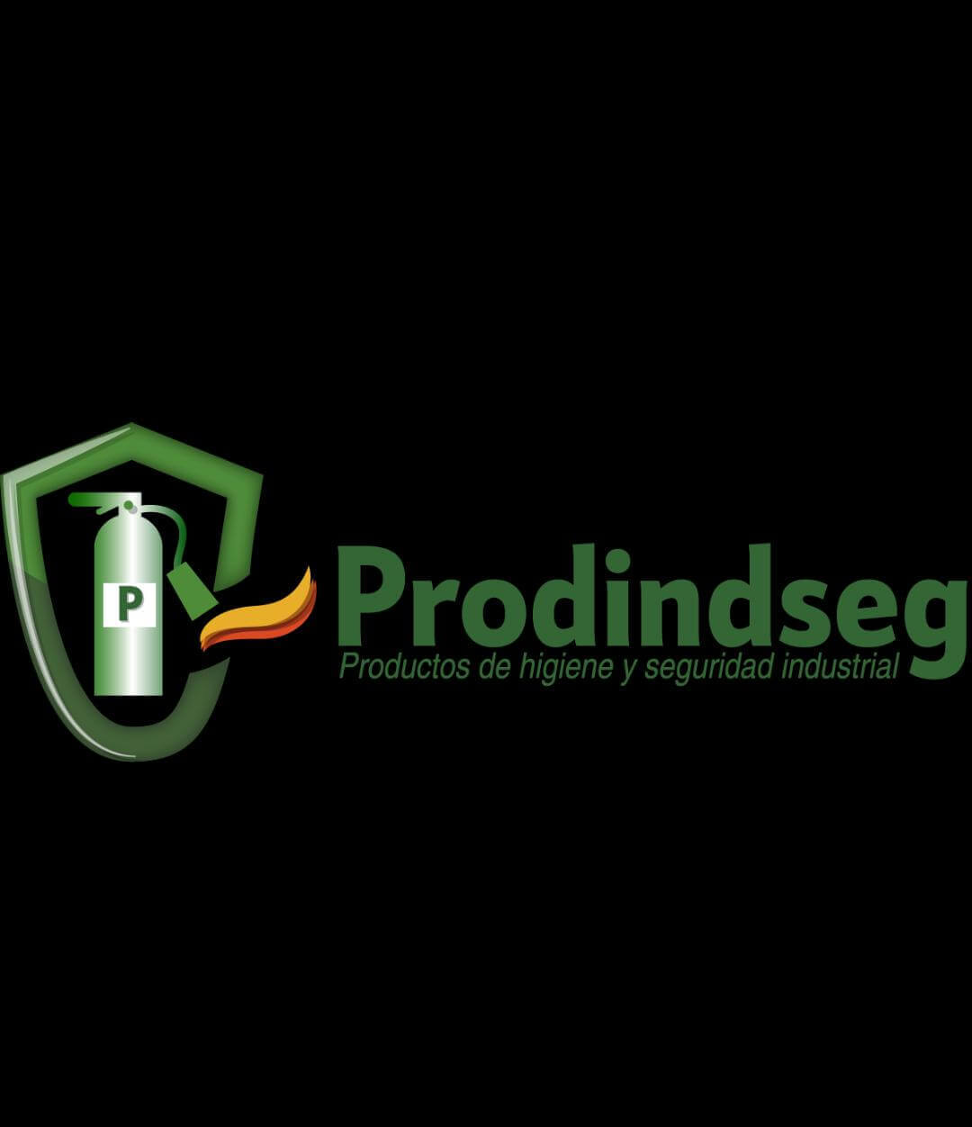 Prodindseg
