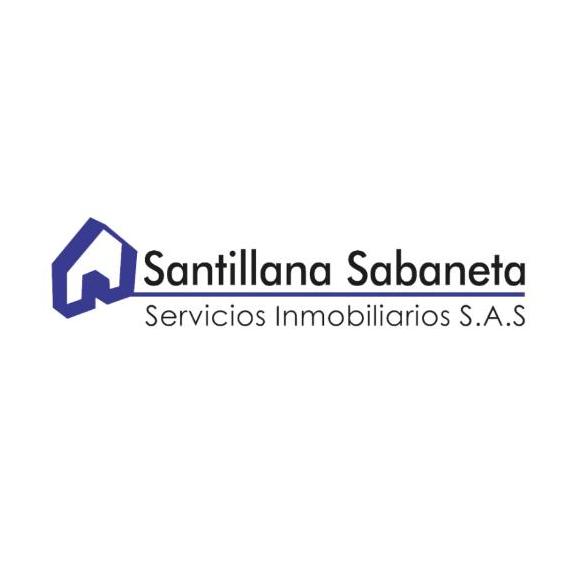 Santillana servicios inmobiliarios