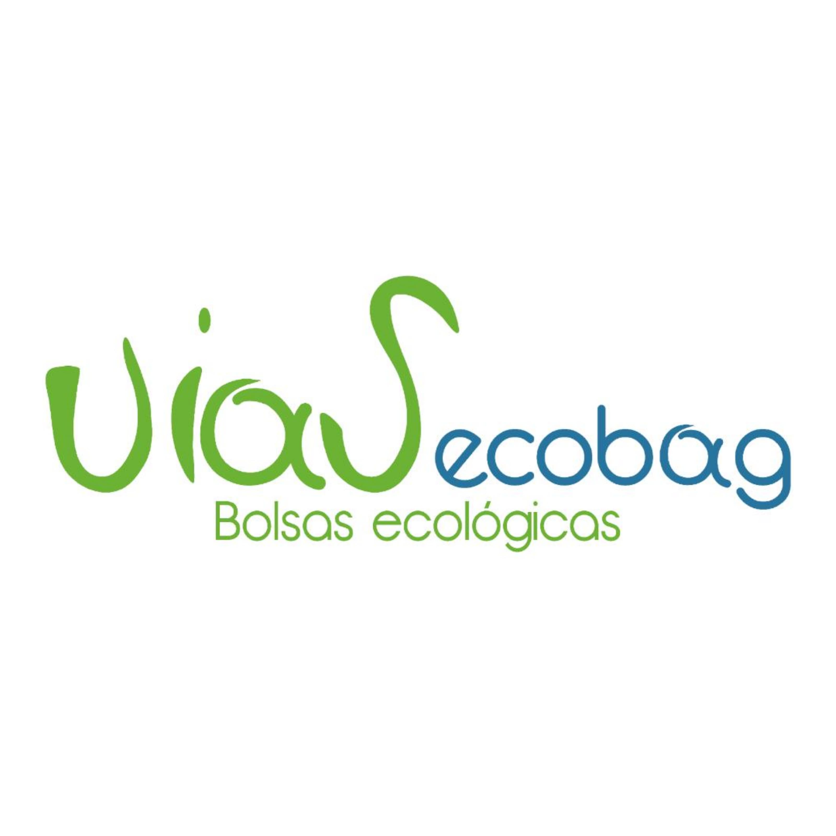 Logo Viasecobag