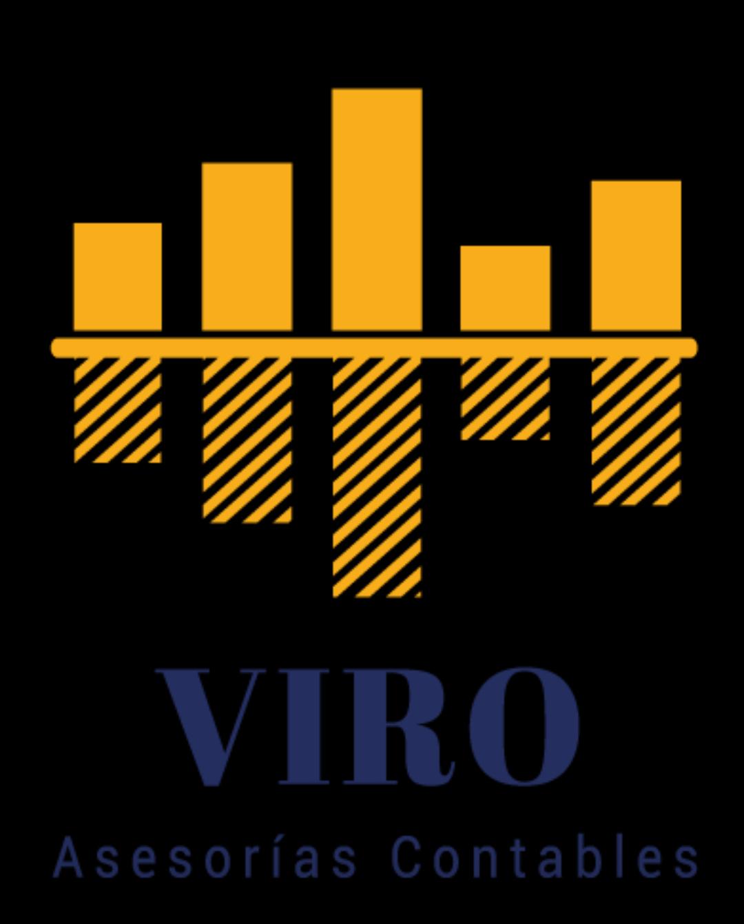 Viro Asesorías Contables